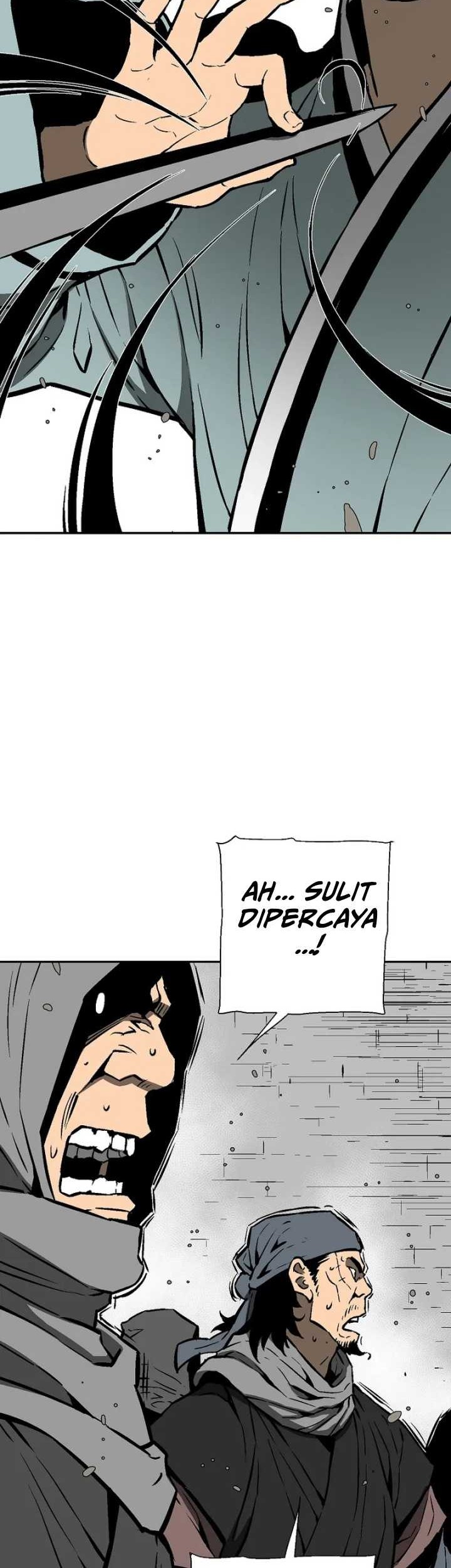 Tales of A Shinning Sword Chapter 44 - halaman 52