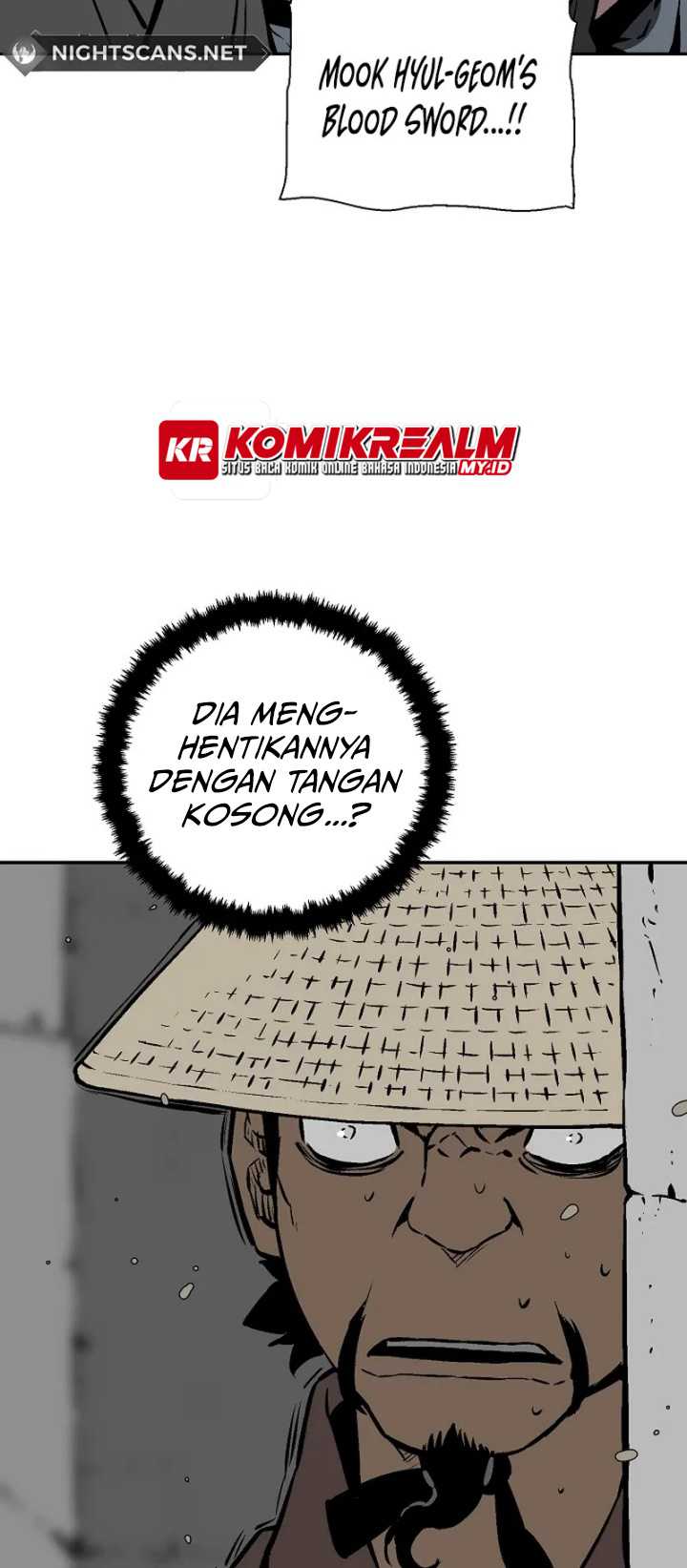 Tales of A Shinning Sword Chapter 44 - halaman 53