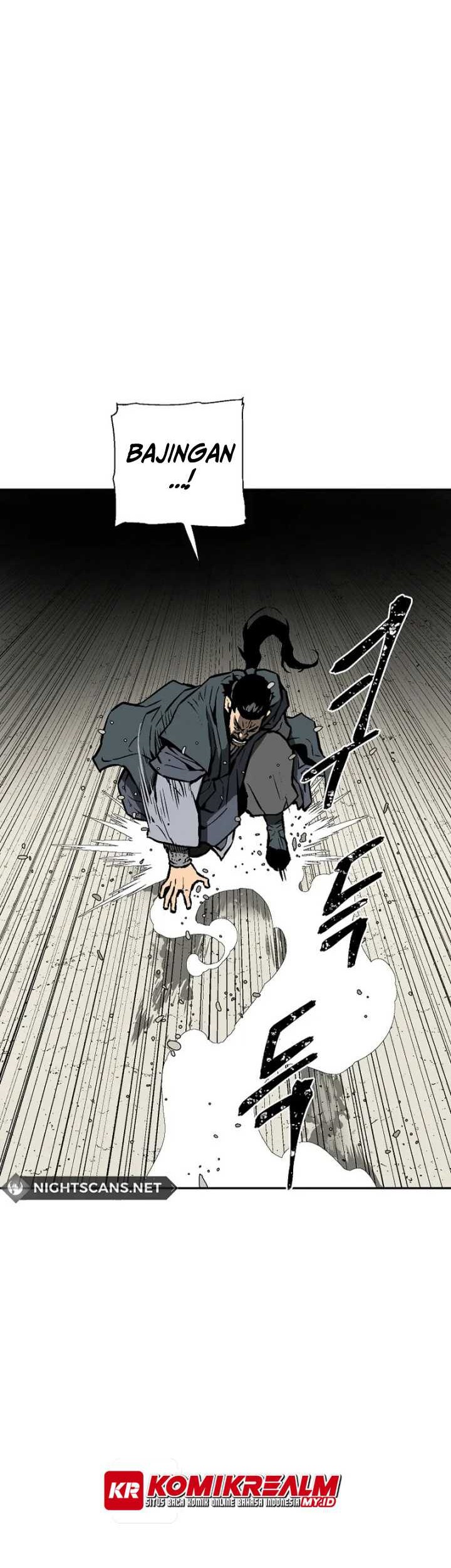 Tales of A Shinning Sword Chapter 44 - halaman 59