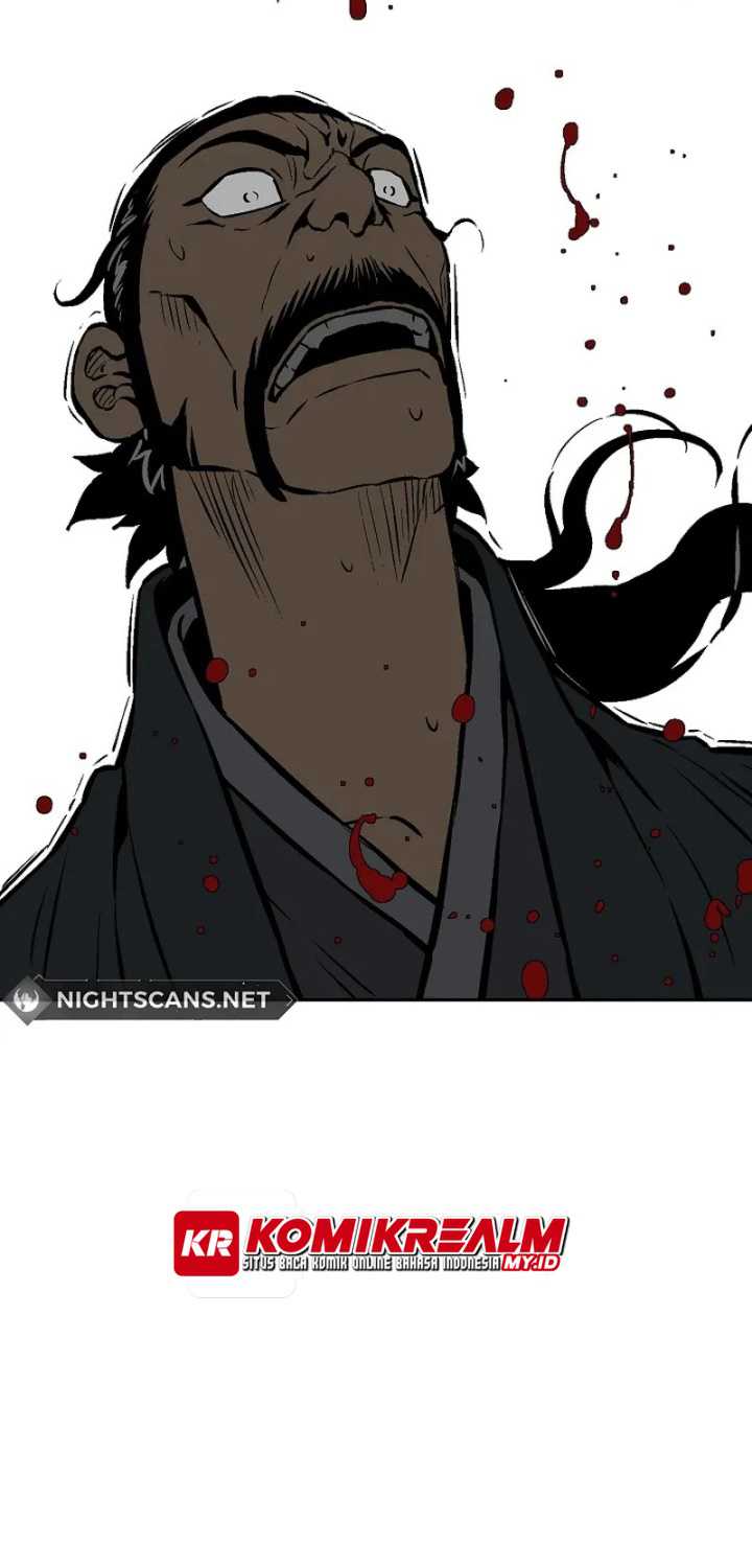 Tales of A Shinning Sword Chapter 44 - halaman 66