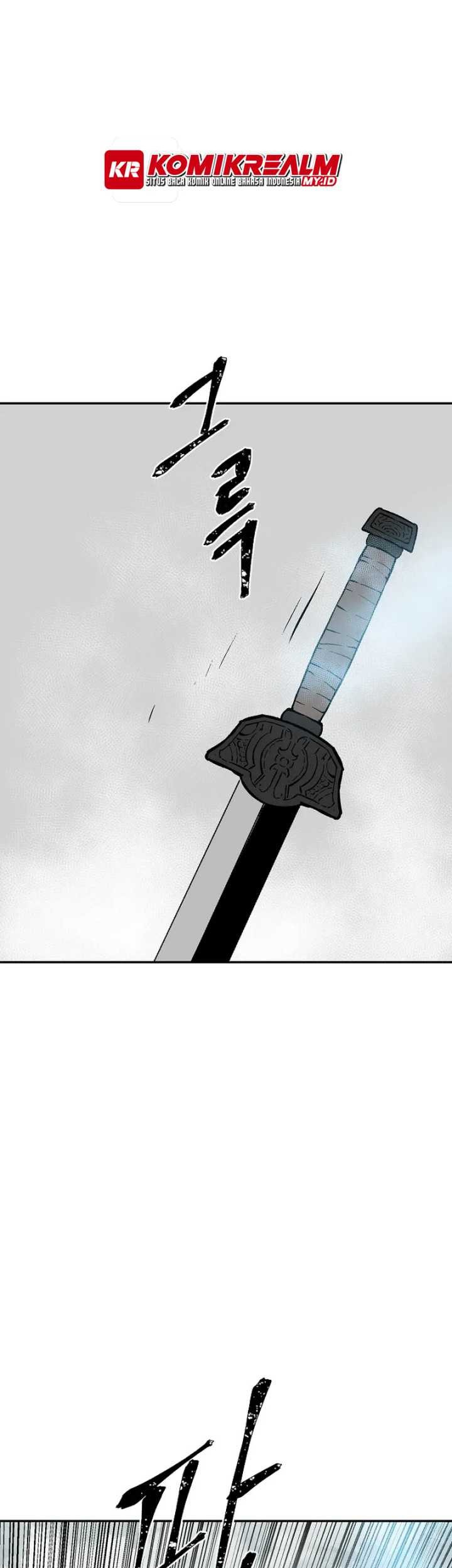 Tales of A Shinning Sword Chapter 44 - halaman 69
