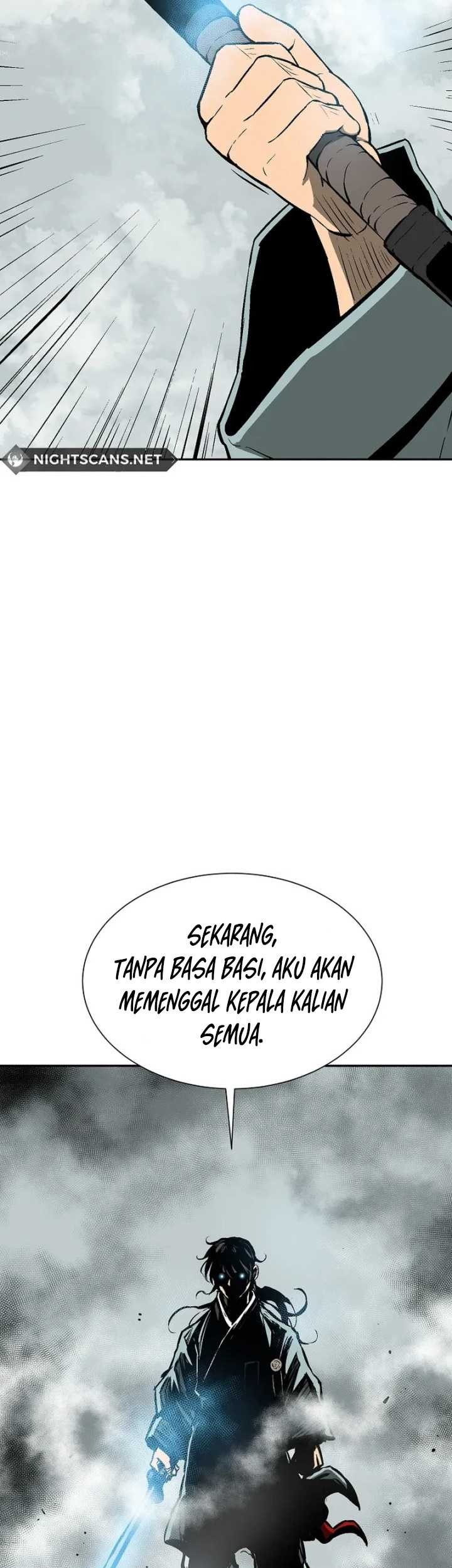 Tales of A Shinning Sword Chapter 44 - halaman 71