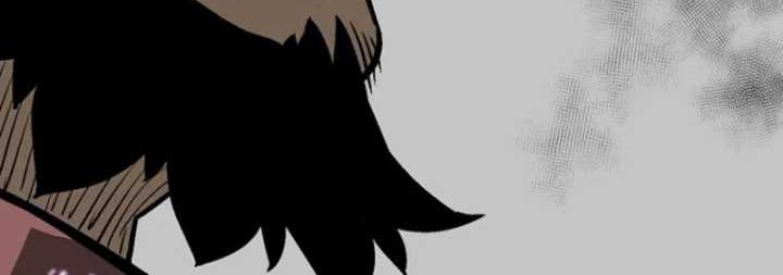 Tales of A Shinning Sword Chapter 45 - halaman 28