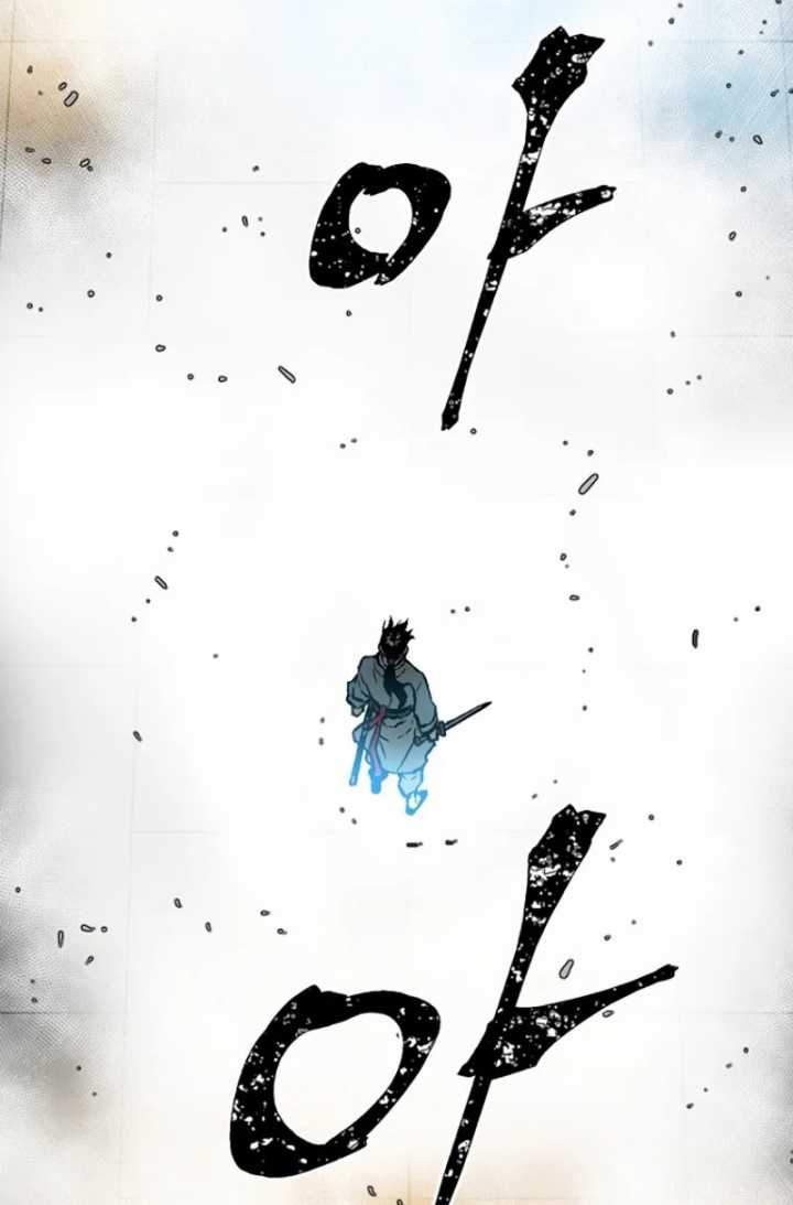 Tales of A Shinning Sword Chapter 45 - halaman 53