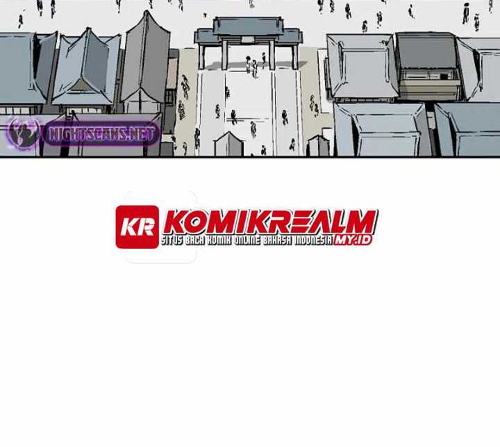 Tales of A Shinning Sword Chapter 47 - halaman 37