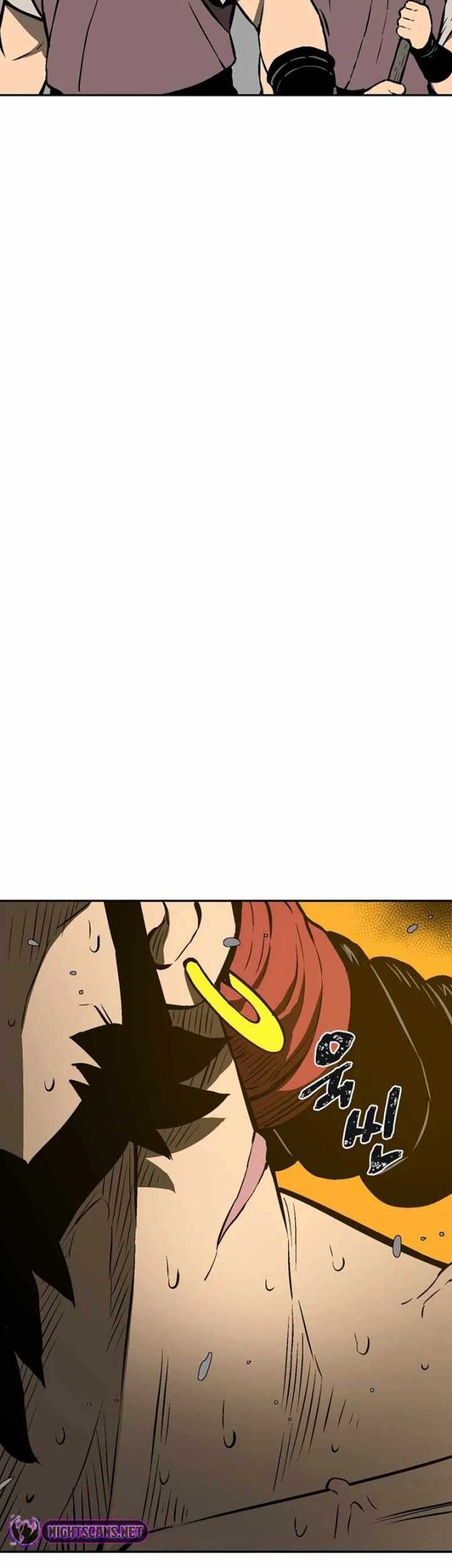 Tales of A Shinning Sword Chapter 47 - halaman 40