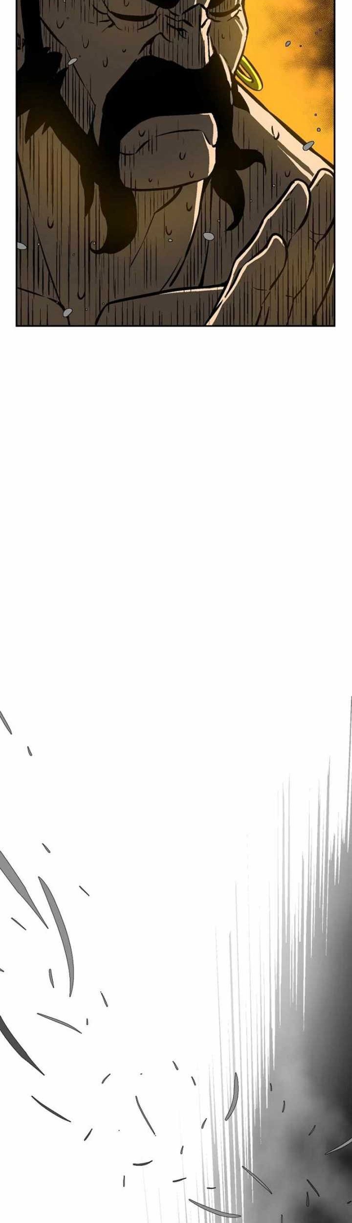 Tales of A Shinning Sword Chapter 47 - halaman 43