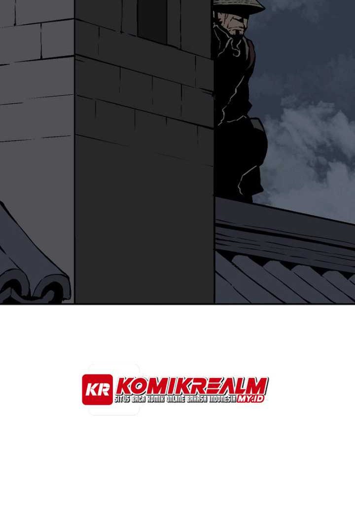 Tales of A Shinning Sword Chapter 48 - halaman 38