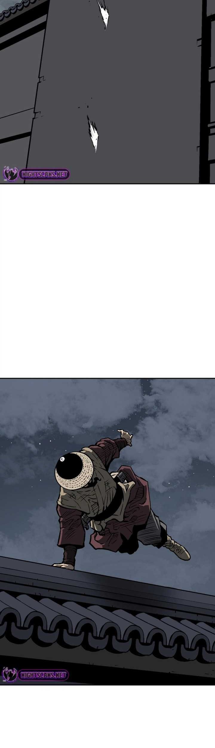 Tales of A Shinning Sword Chapter 48 - halaman 42