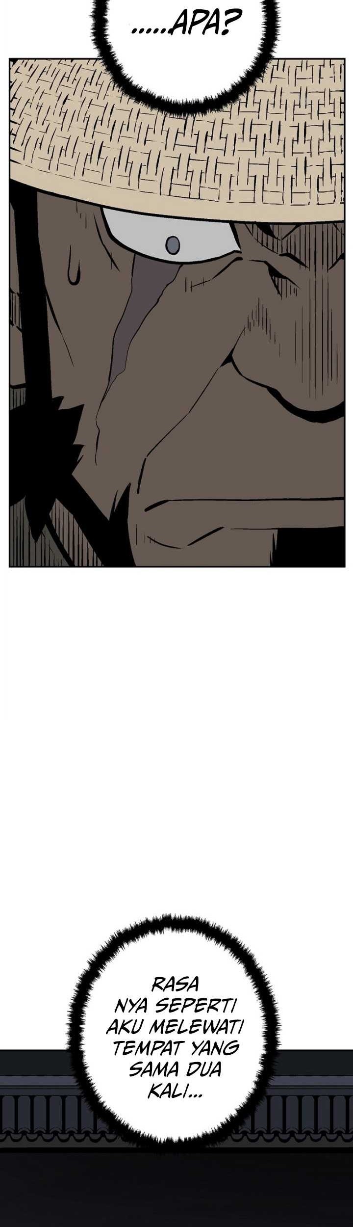 Tales of A Shinning Sword Chapter 48 - halaman 46