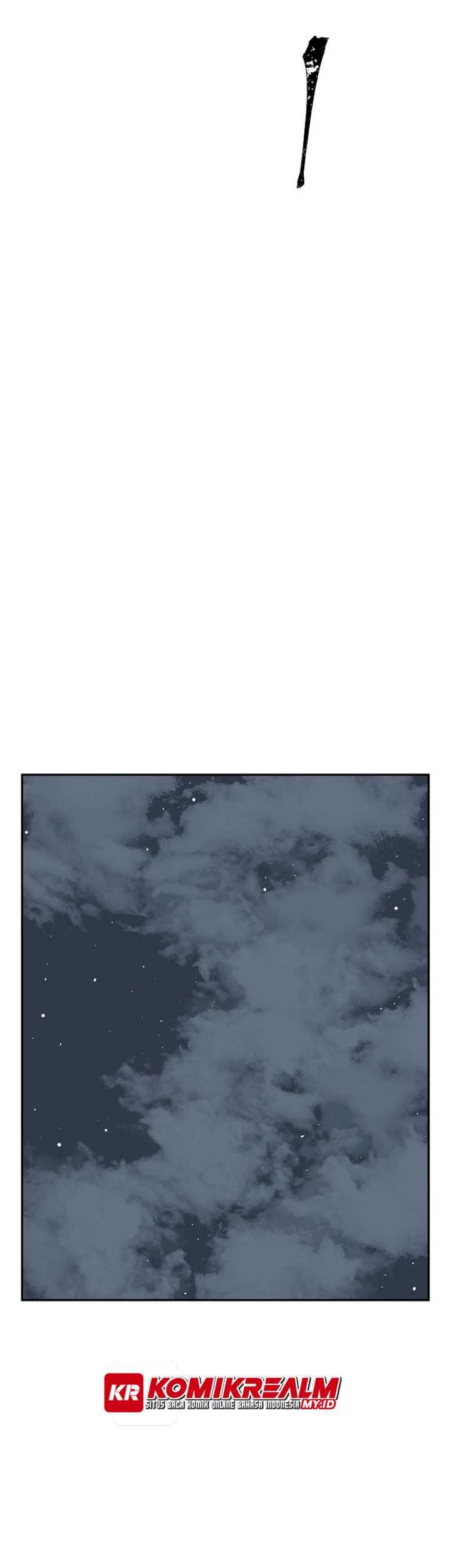 Tales of A Shinning Sword Chapter 48 - halaman 56