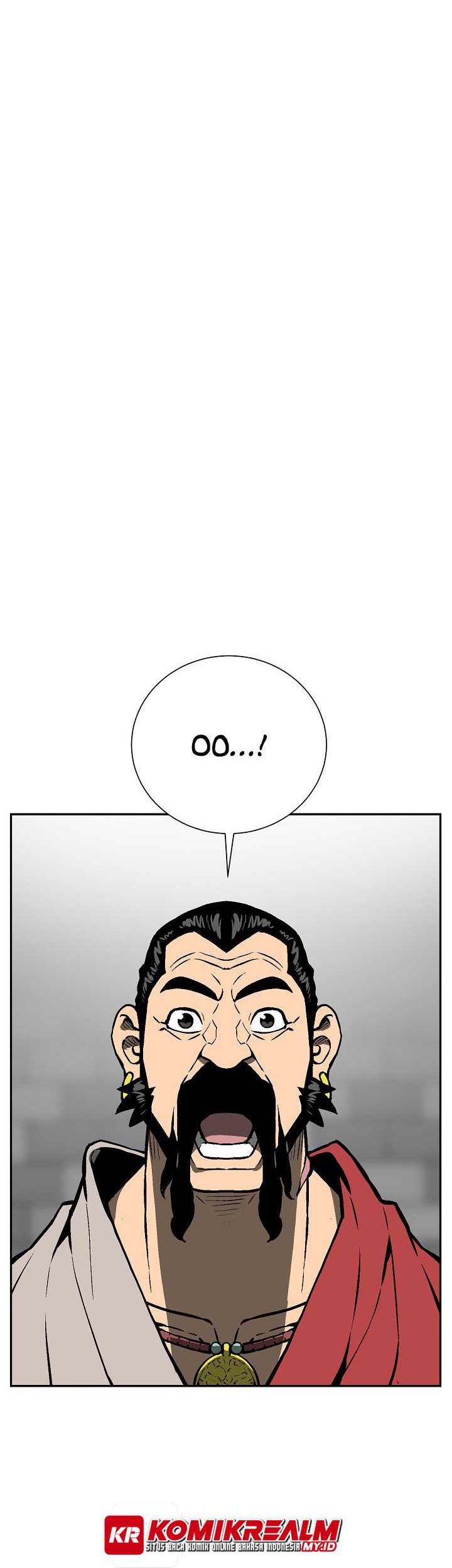 Tales of A Shinning Sword Chapter 49 - halaman 13