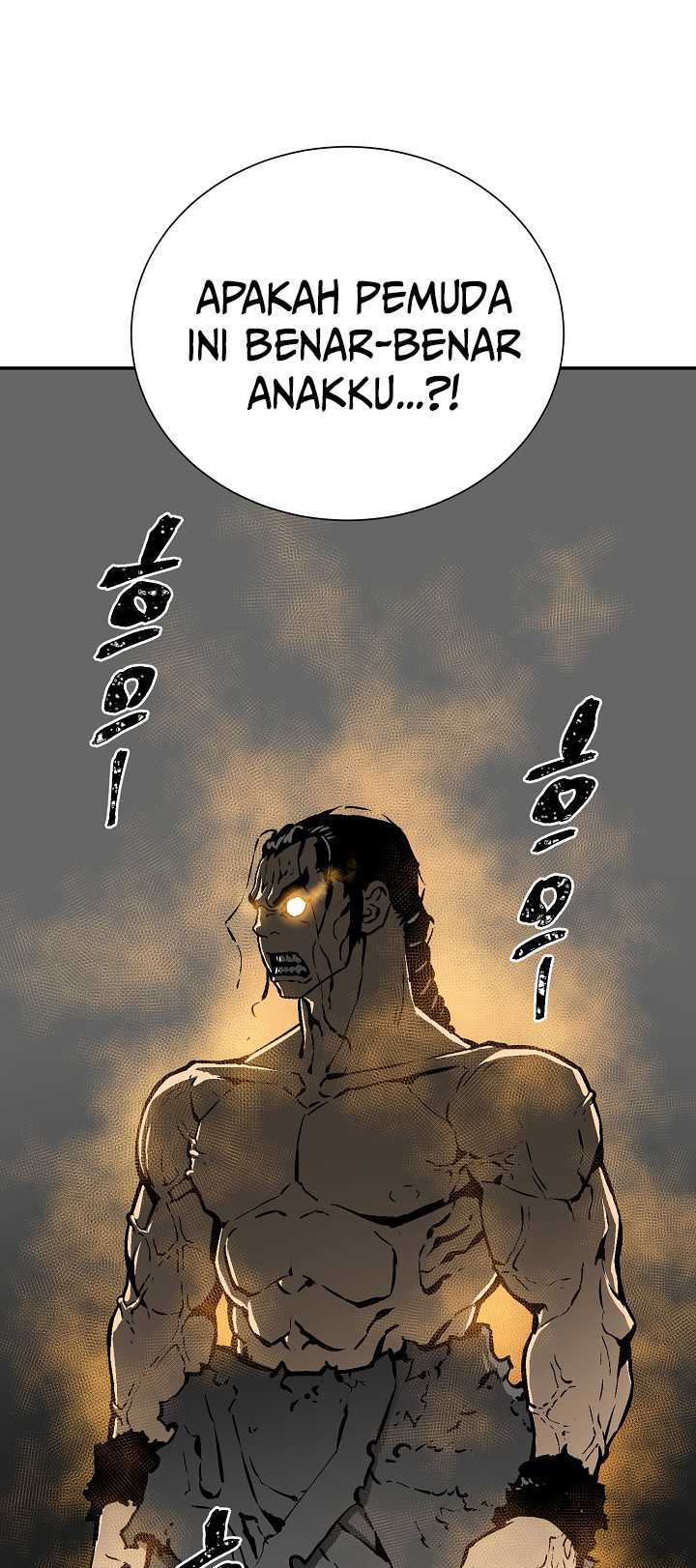 Tales of A Shinning Sword Chapter 49 - halaman 14