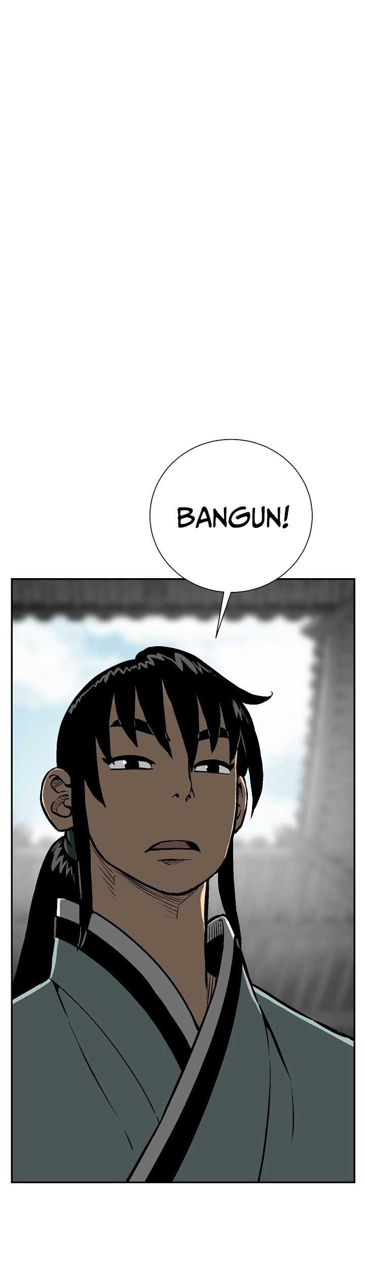 Tales of A Shinning Sword Chapter 49 - halaman 2
