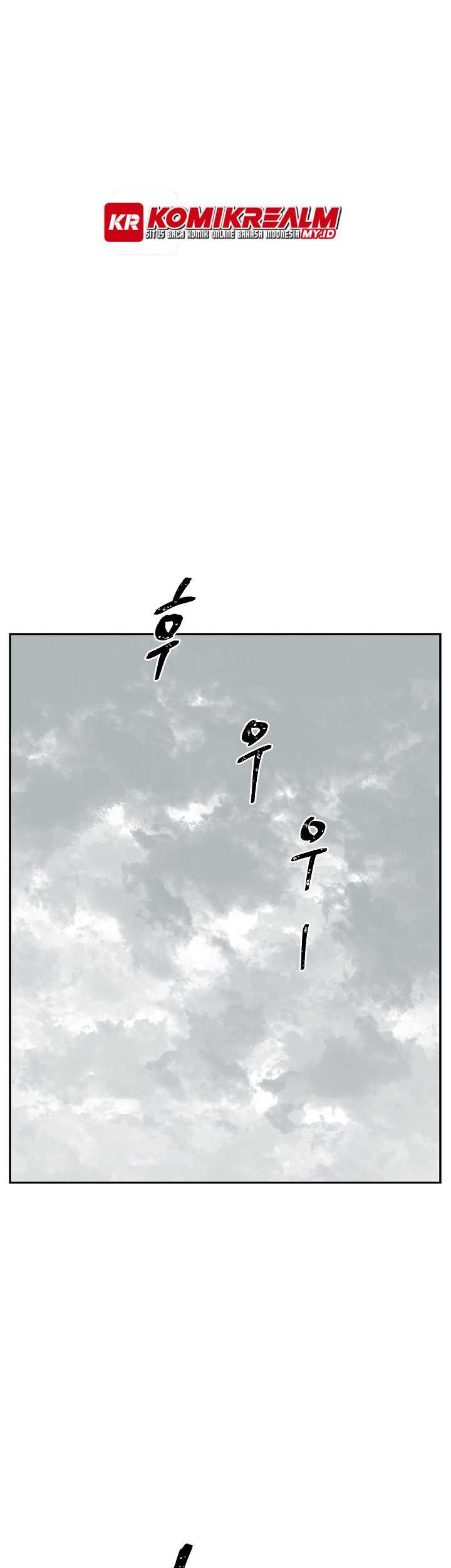Tales of A Shinning Sword Chapter 49 - halaman 36