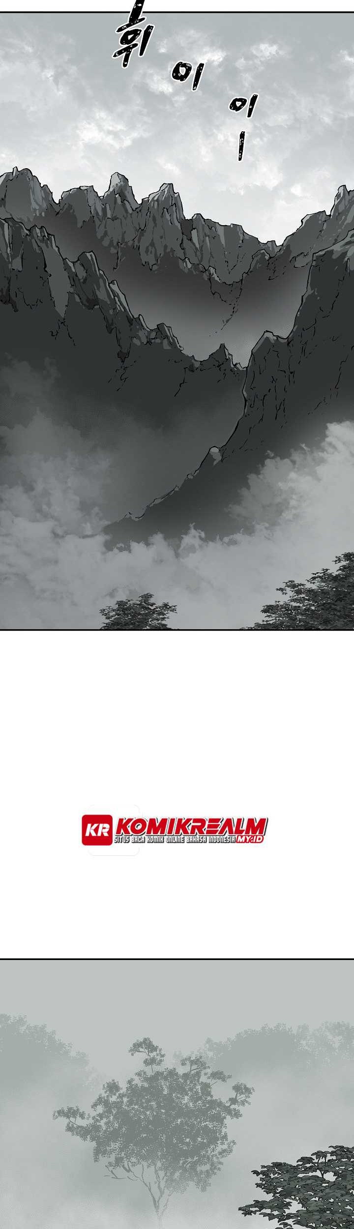 Tales of A Shinning Sword Chapter 49 - halaman 37