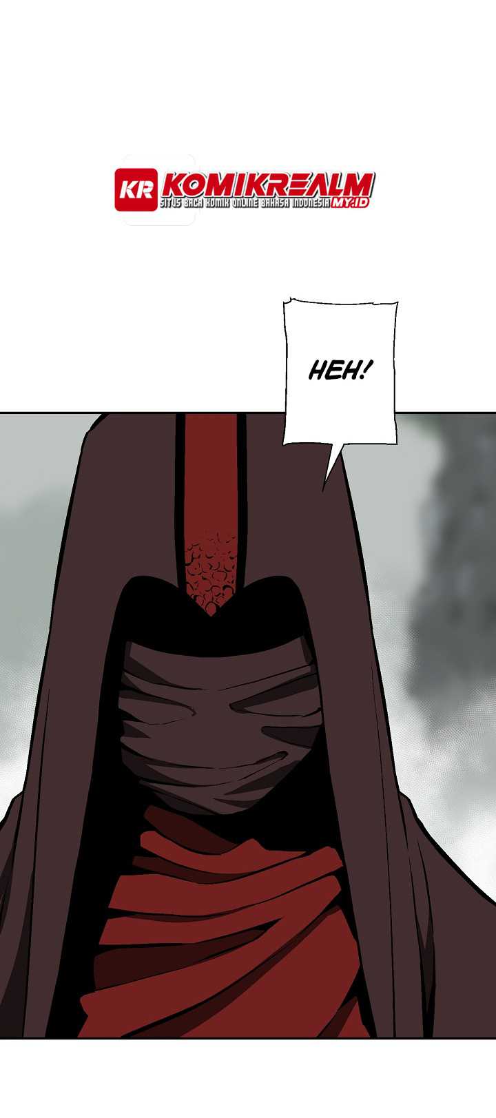 Tales of A Shinning Sword Chapter 49 - halaman 53