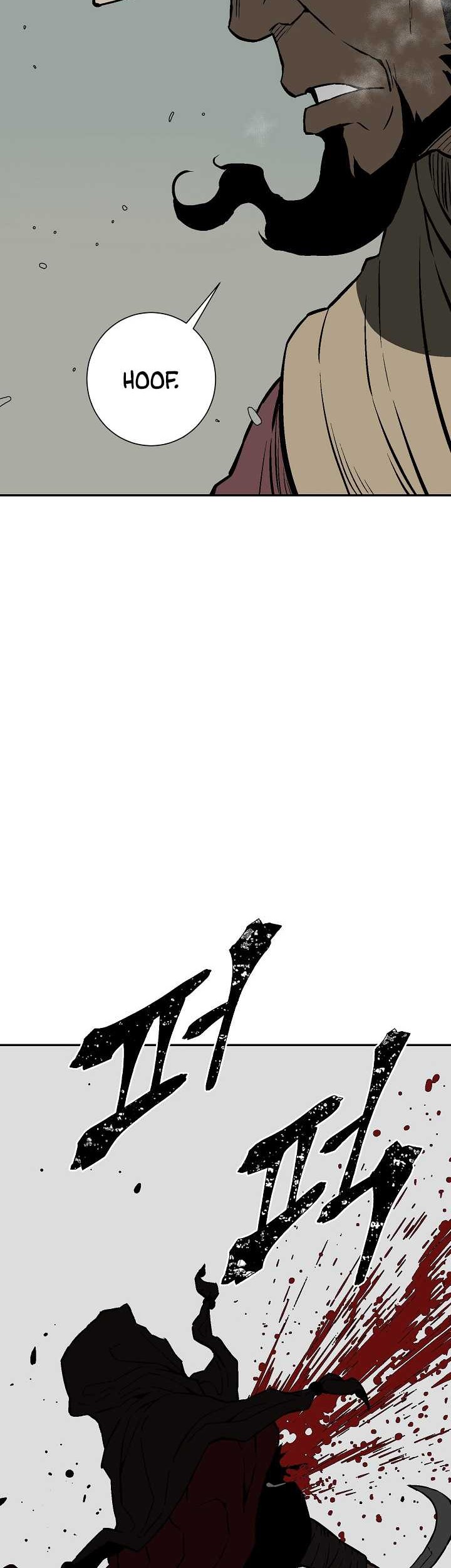 Tales of A Shinning Sword Chapter 49 - halaman 59