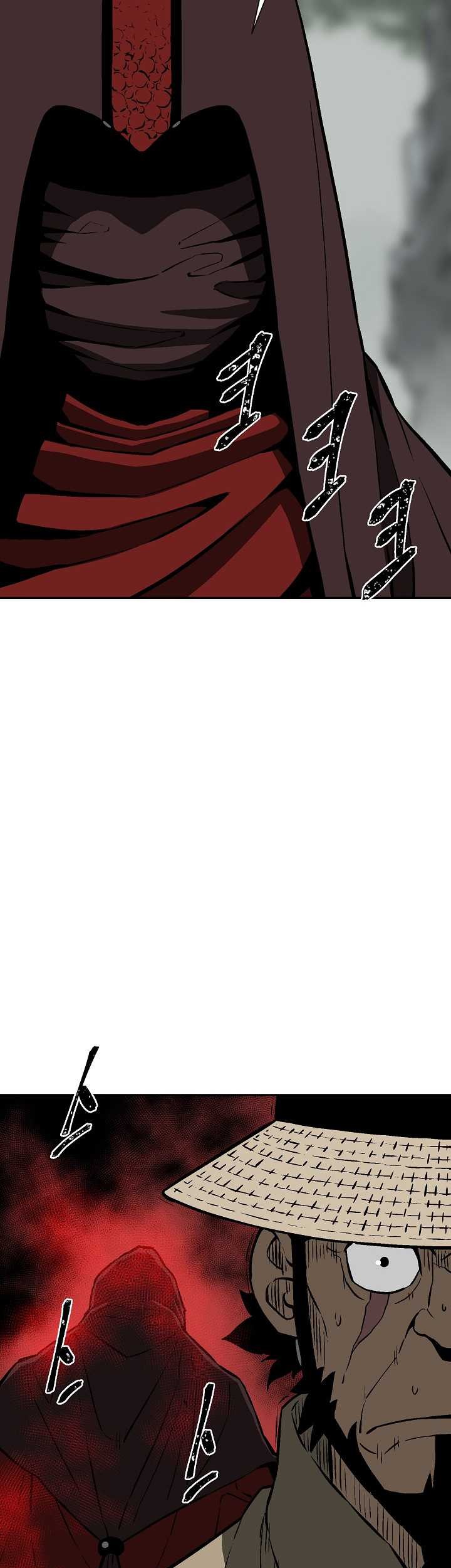 Tales of A Shinning Sword Chapter 49 - halaman 62
