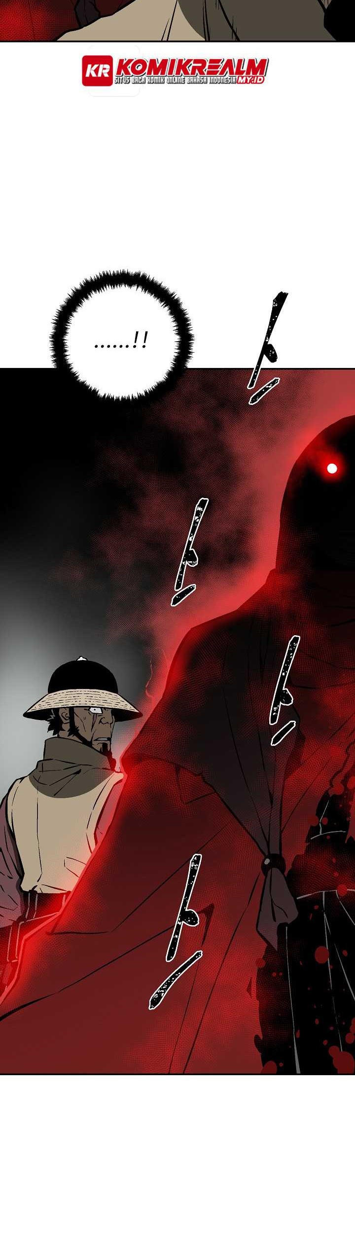 Tales of A Shinning Sword Chapter 49 - halaman 63