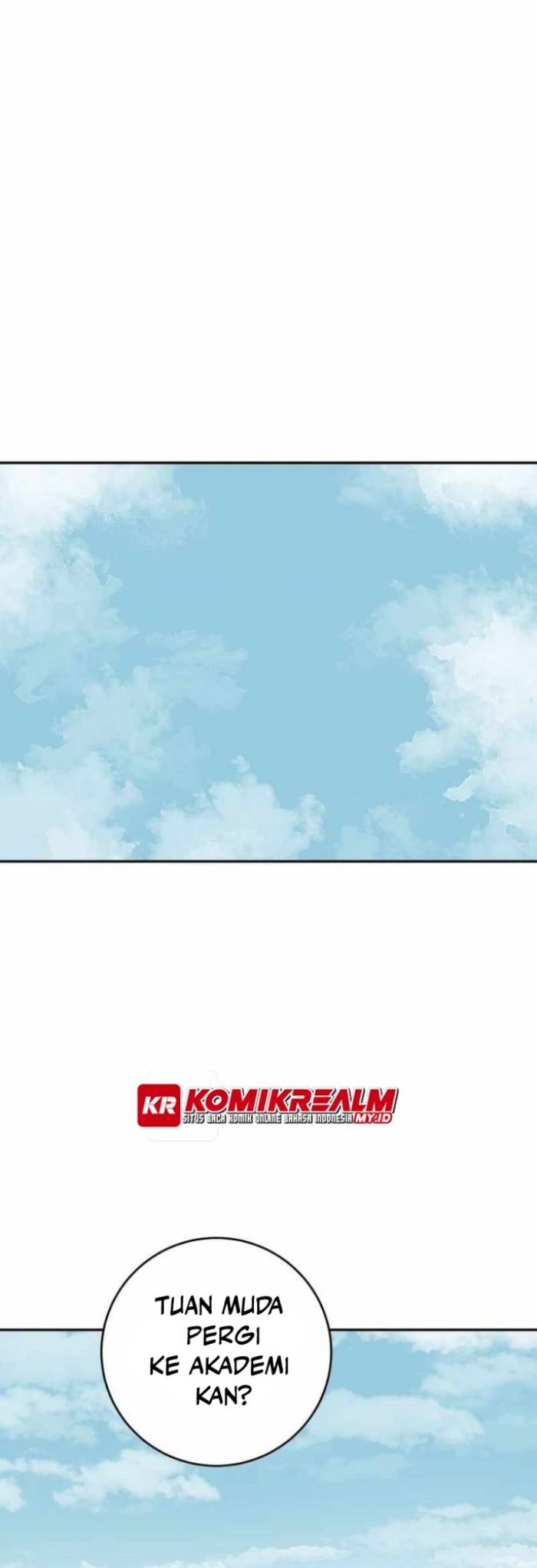 Tales of A Shinning Sword Chapter 5 - halaman 13