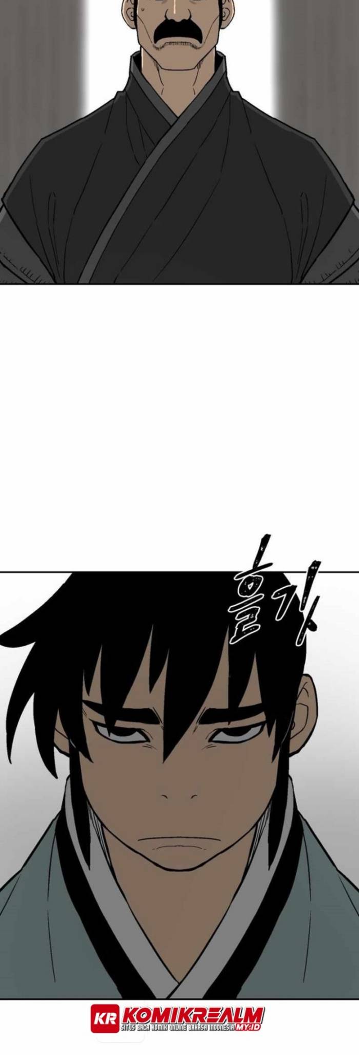 Tales of A Shinning Sword Chapter 5 - halaman 46