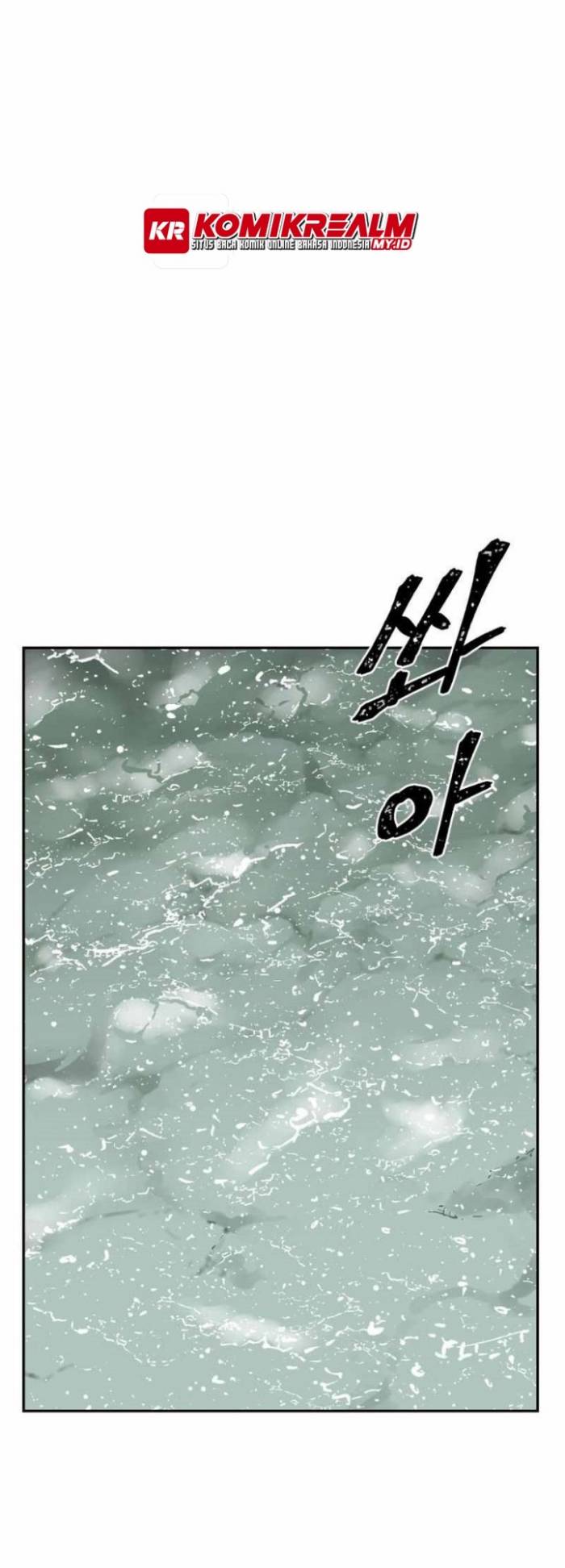 Tales of A Shinning Sword Chapter 5 - halaman 48