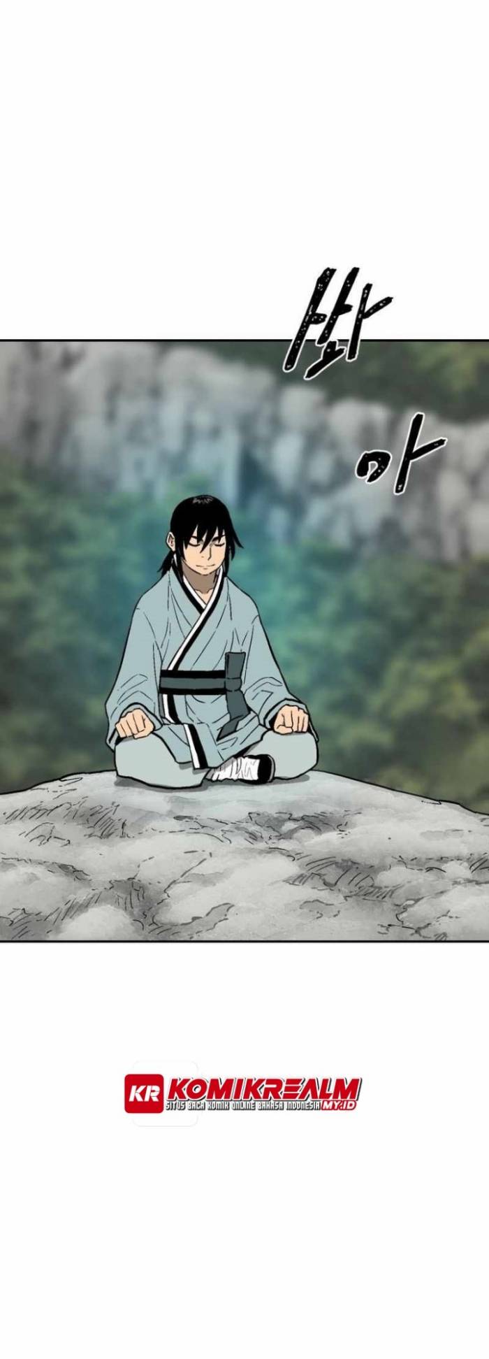 Tales of A Shinning Sword Chapter 5 - halaman 49