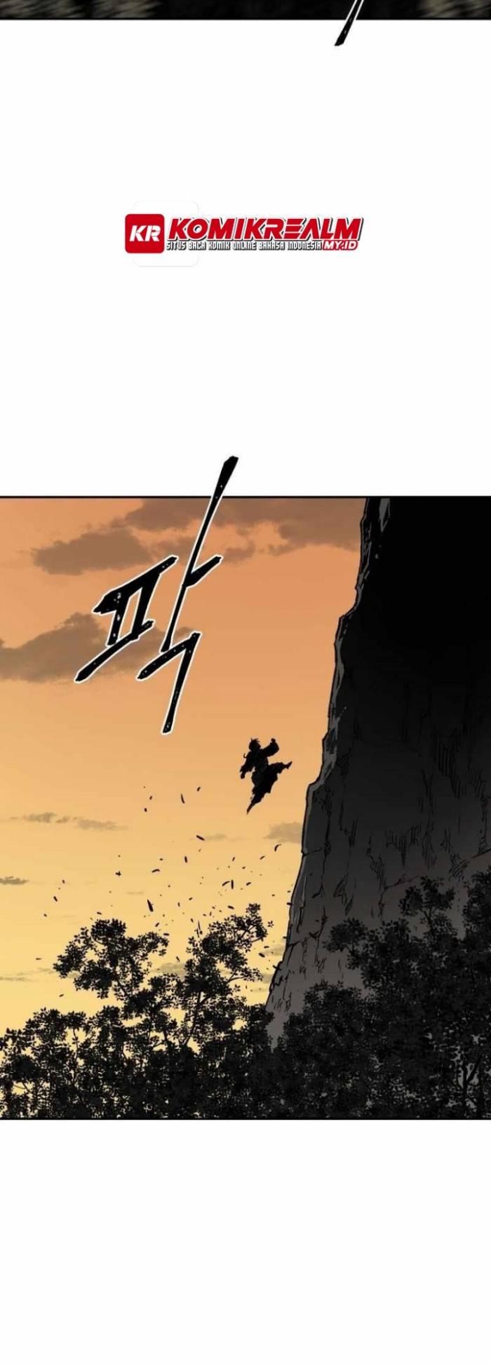 Tales of A Shinning Sword Chapter 5 - halaman 53