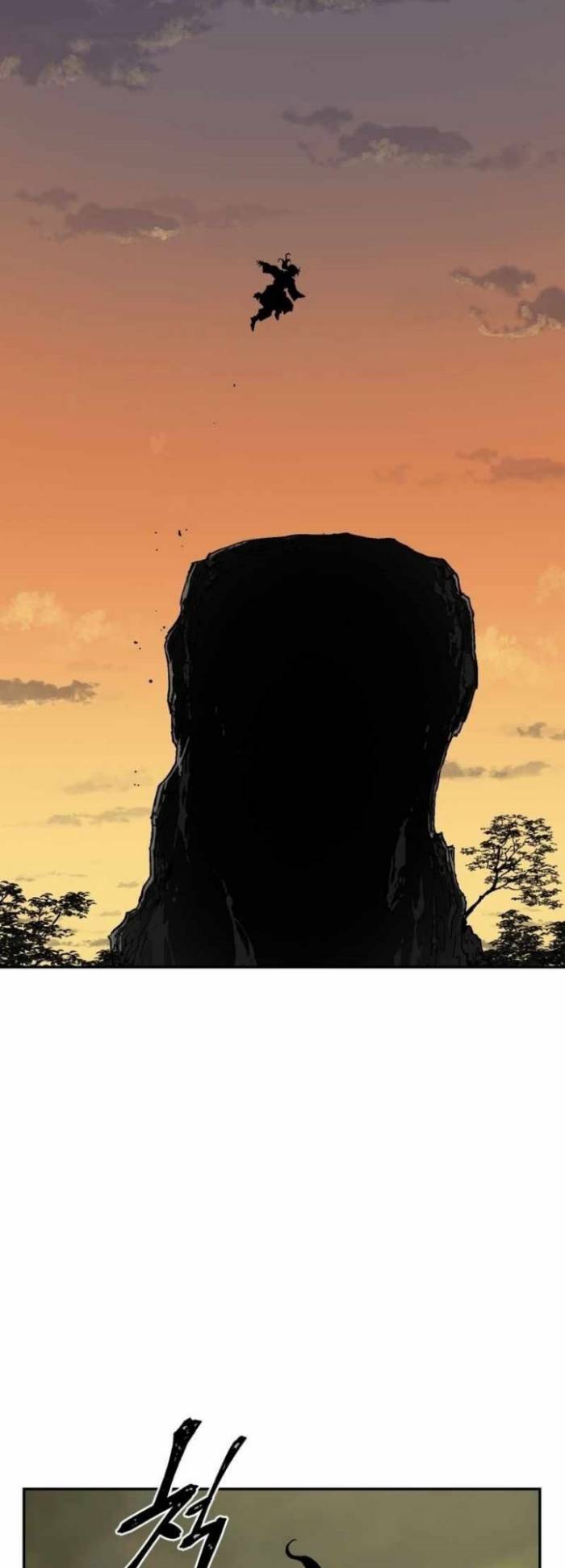 Tales of A Shinning Sword Chapter 5 - halaman 55