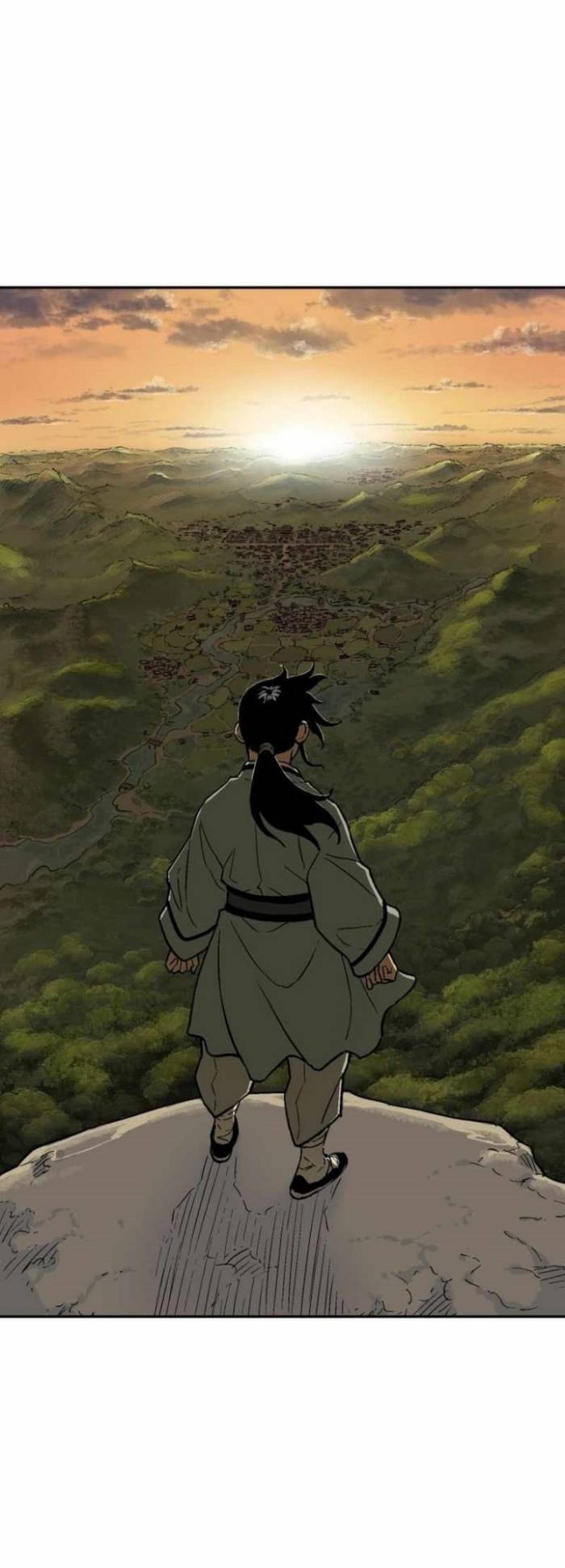 Tales of A Shinning Sword Chapter 5 - halaman 59