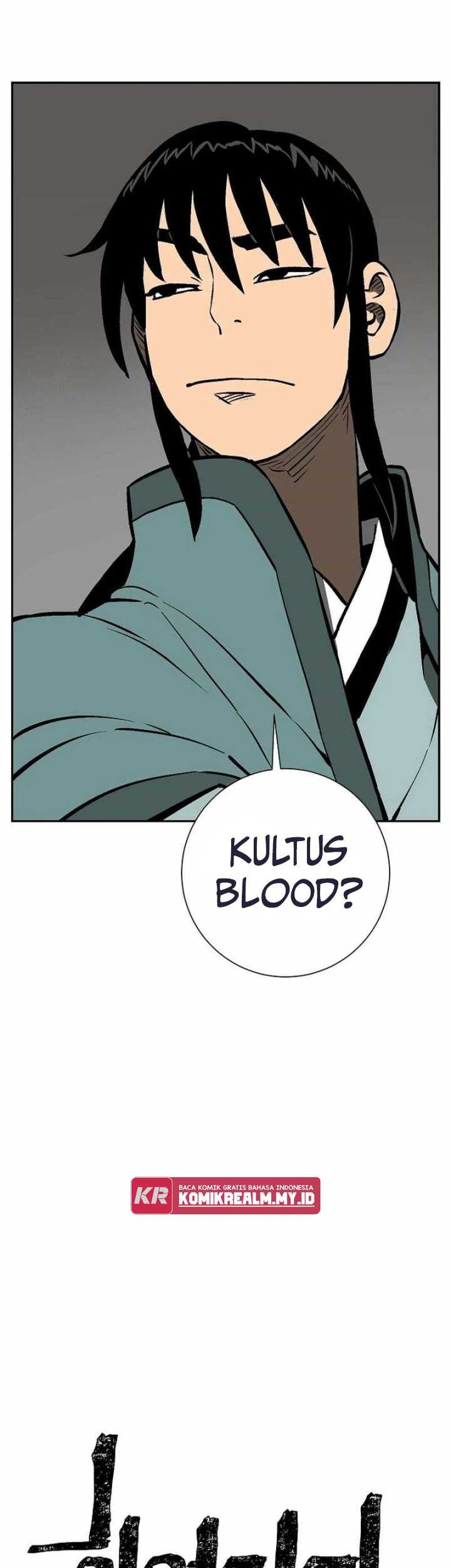Tales of A Shinning Sword Chapter 50 - halaman 12