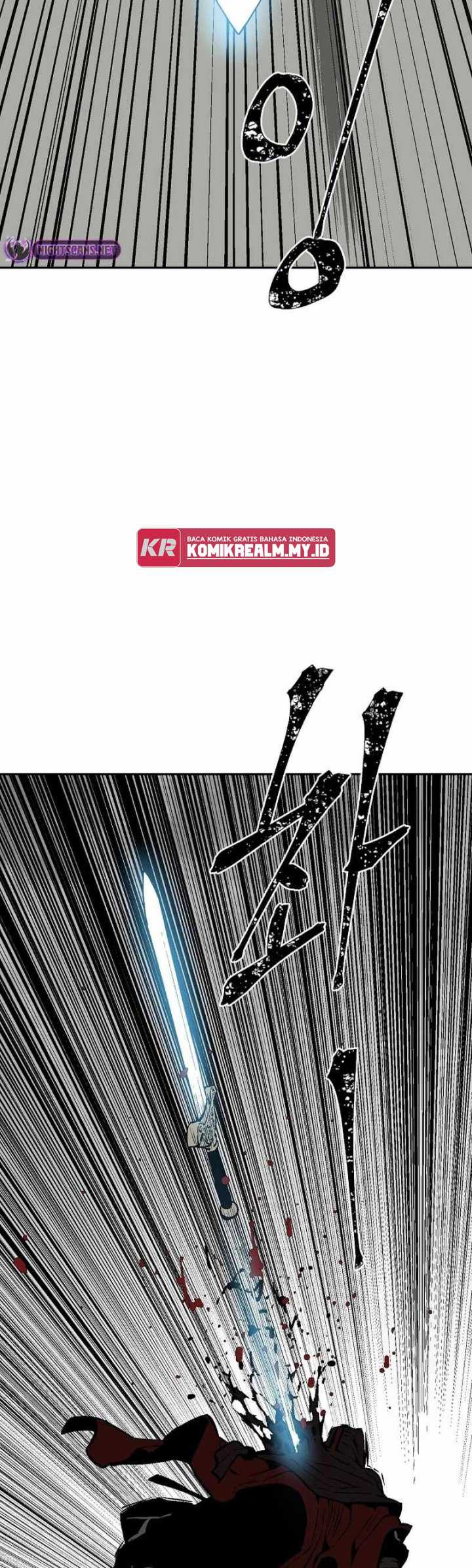 Tales of A Shinning Sword Chapter 50 - halaman 14
