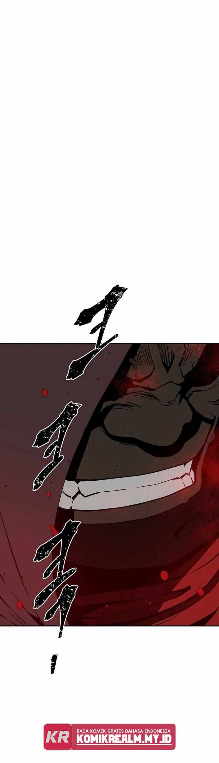 Tales of A Shinning Sword Chapter 50 - halaman 2