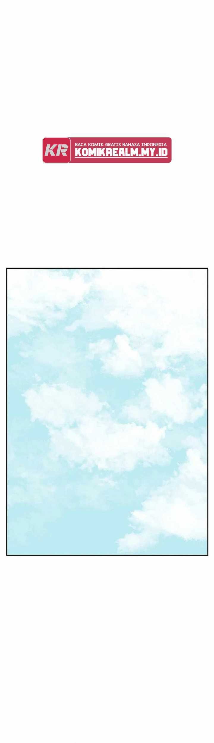 Tales of A Shinning Sword Chapter 50 - halaman 34