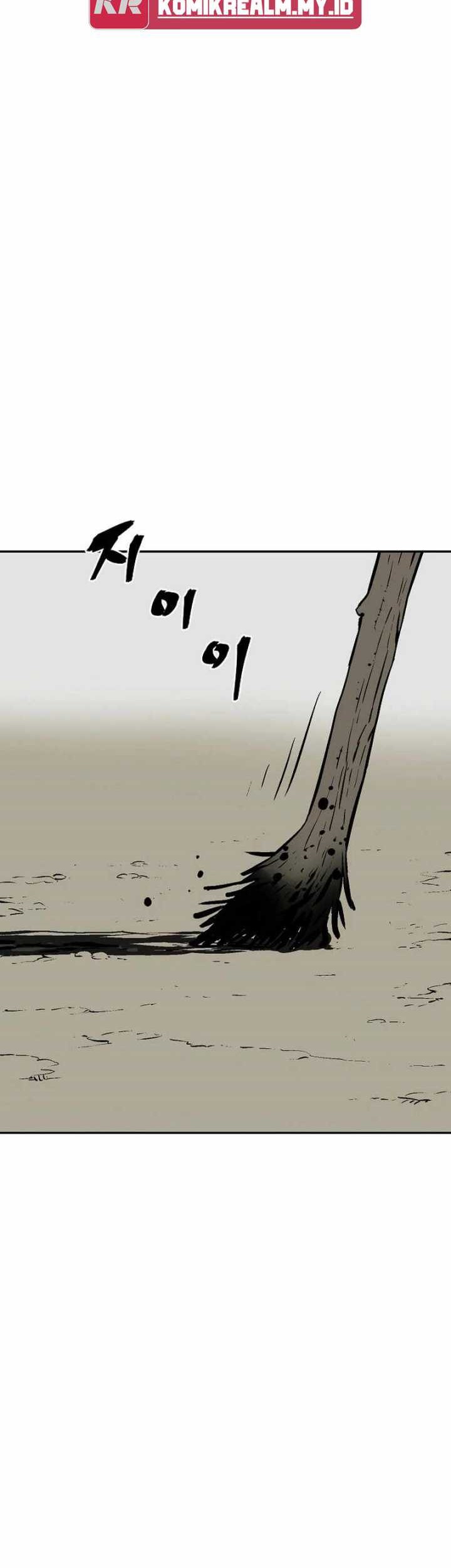 Tales of A Shinning Sword Chapter 50 - halaman 39