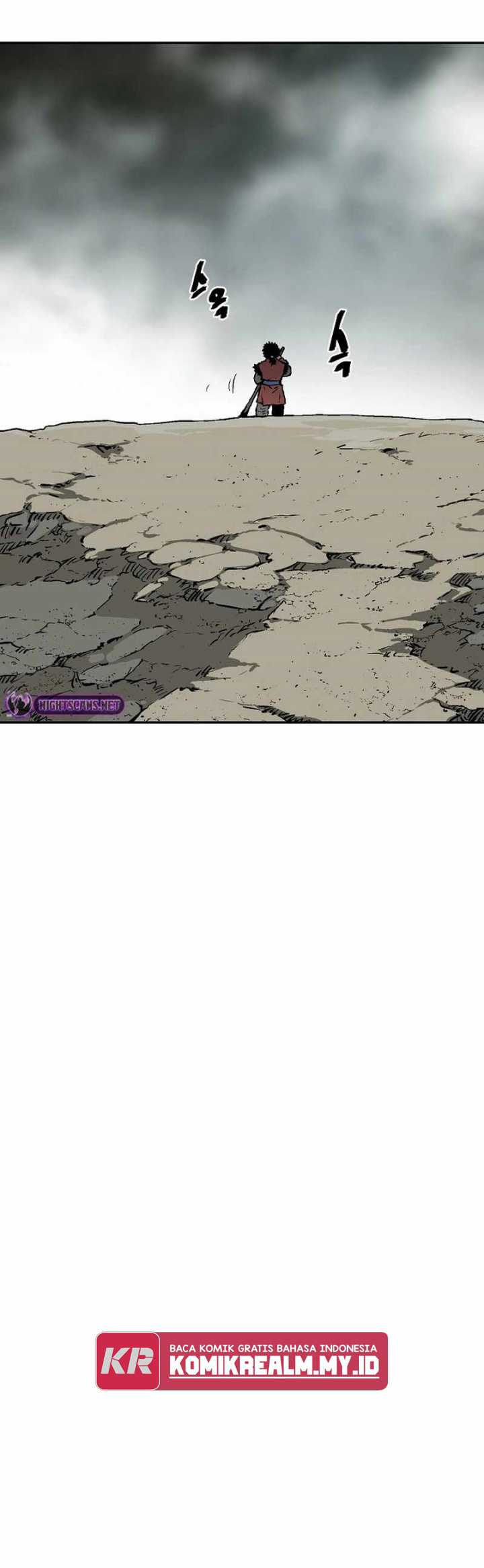 Tales of A Shinning Sword Chapter 50 - halaman 40