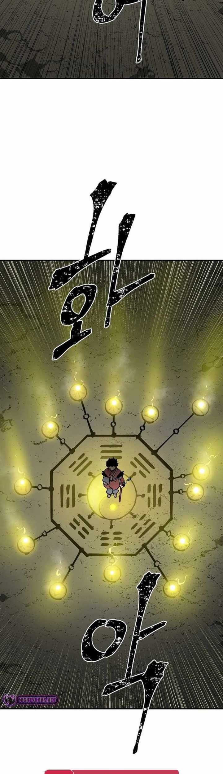 Tales of A Shinning Sword Chapter 50 - halaman 58