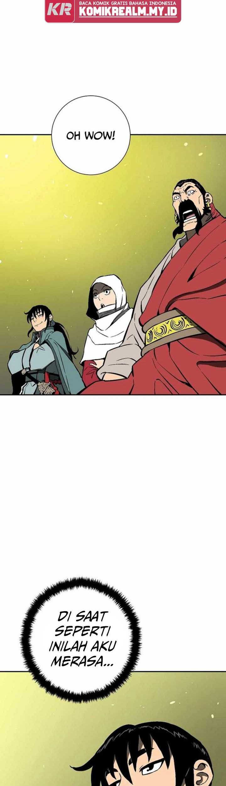 Tales of A Shinning Sword Chapter 50 - halaman 59