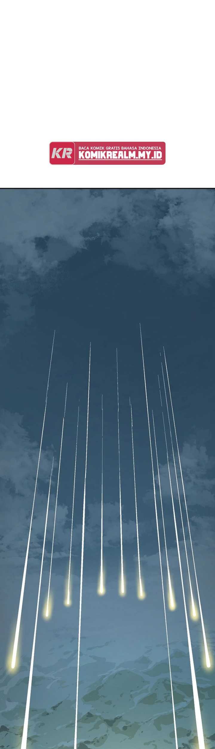 Tales of A Shinning Sword Chapter 51 - halaman 25