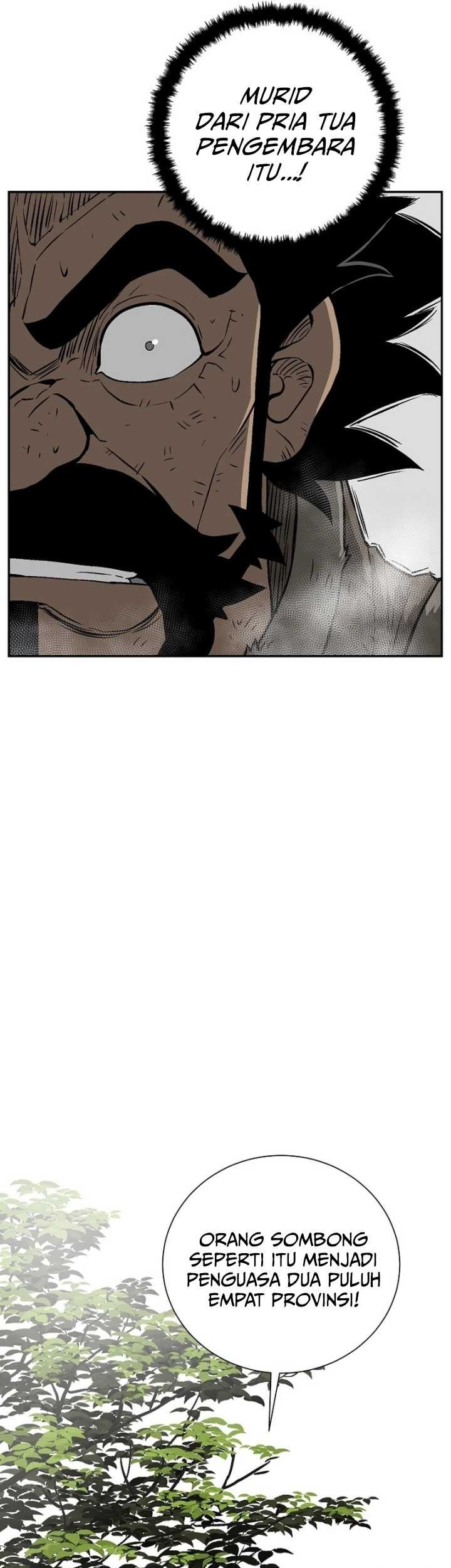 Tales of A Shinning Sword Chapter 52 - halaman 53