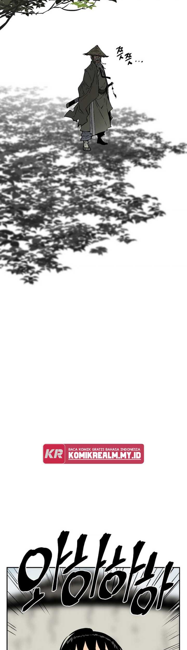 Tales of A Shinning Sword Chapter 52 - halaman 54