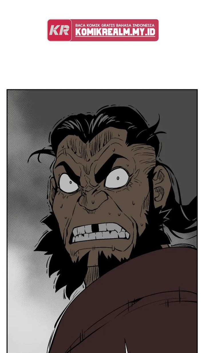 Tales of A Shinning Sword Chapter 53 - halaman 13