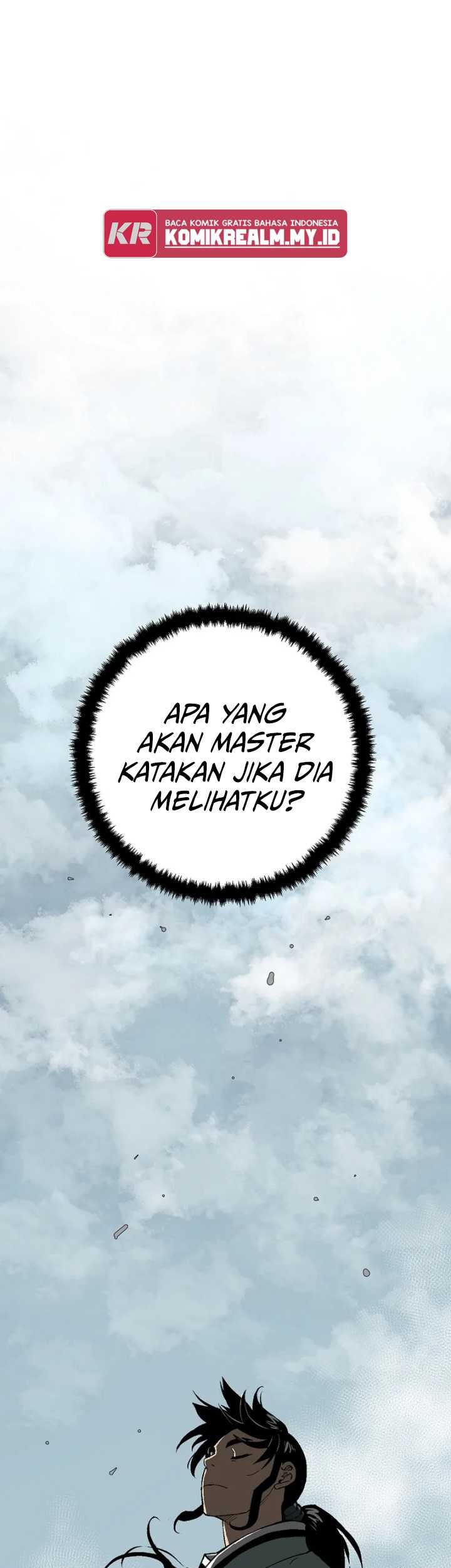 Tales of A Shinning Sword Chapter 53 - halaman 2