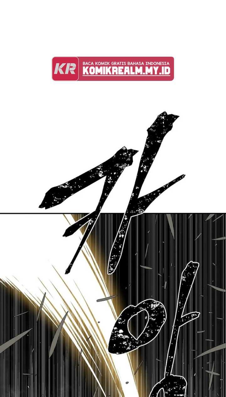 Tales of A Shinning Sword Chapter 53 - halaman 25