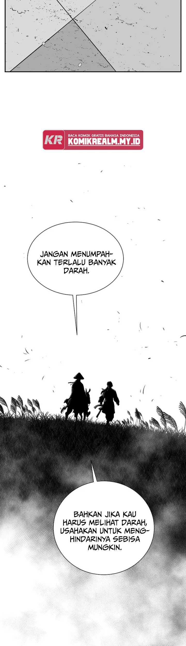 Tales of A Shinning Sword Chapter 53 - halaman 4