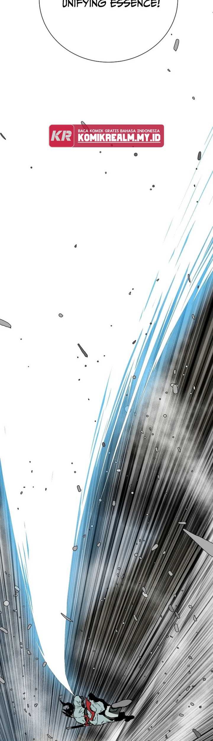 Tales of A Shinning Sword Chapter 53 - halaman 51