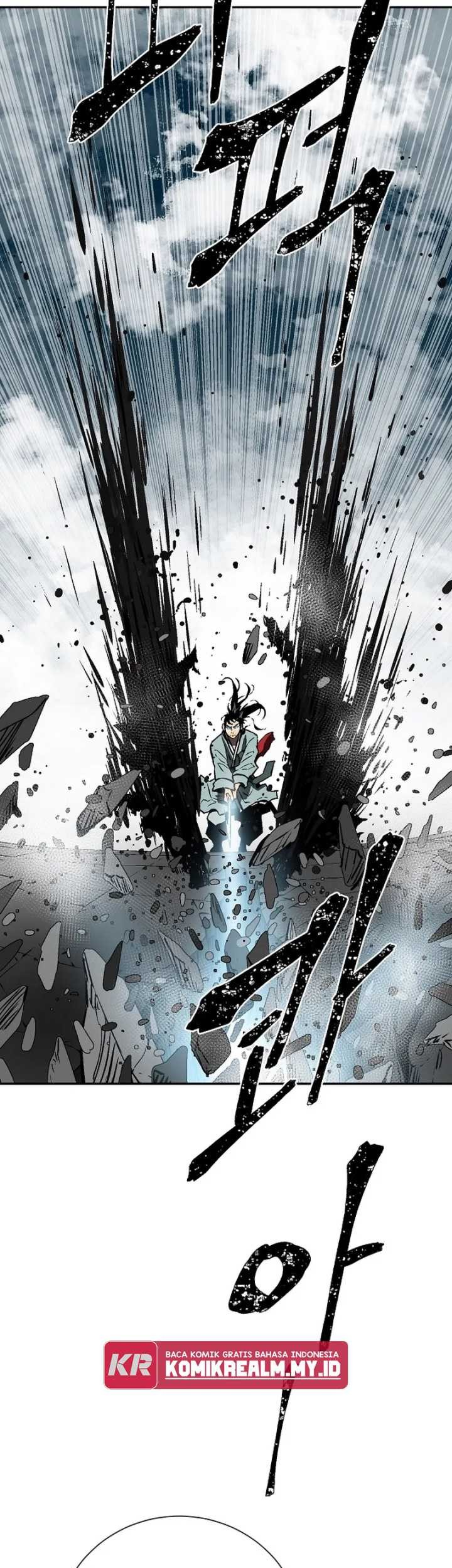 Tales of A Shinning Sword Chapter 53 - halaman 56