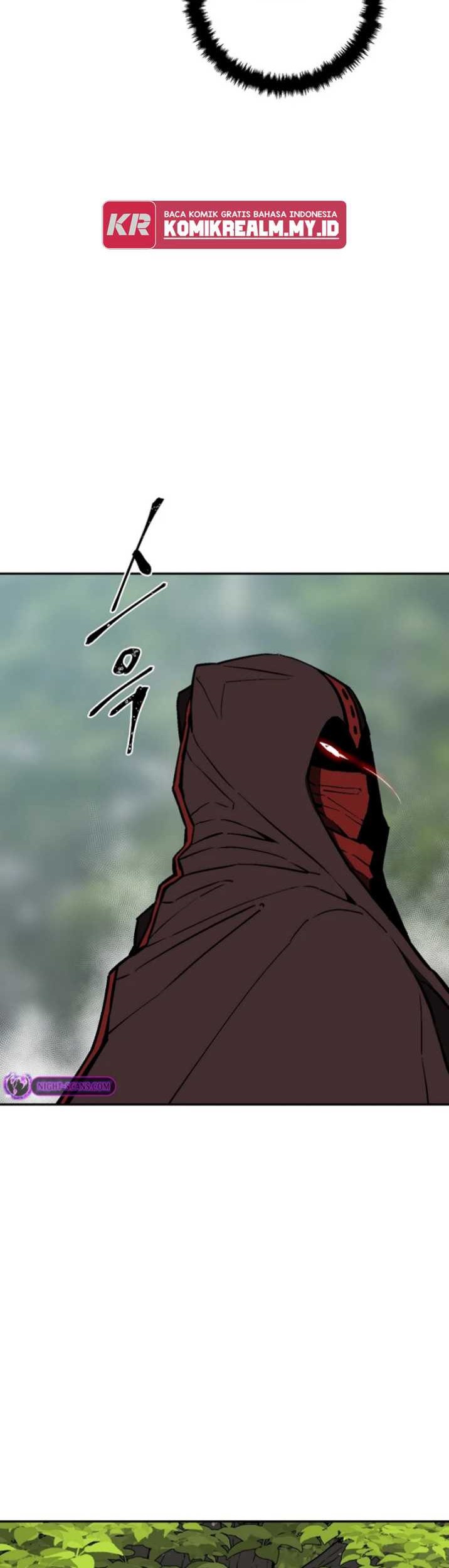 Tales of A Shinning Sword Chapter 54 - halaman 13