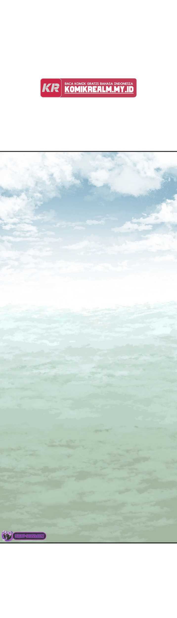 Tales of A Shinning Sword Chapter 54 - halaman 2